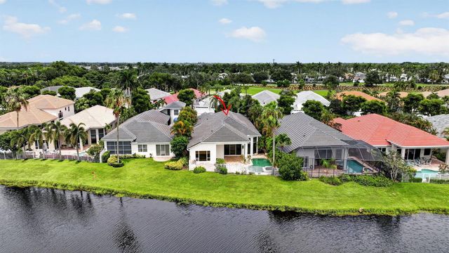 16083 Via Monteverde, Delray Beach, FL 33446