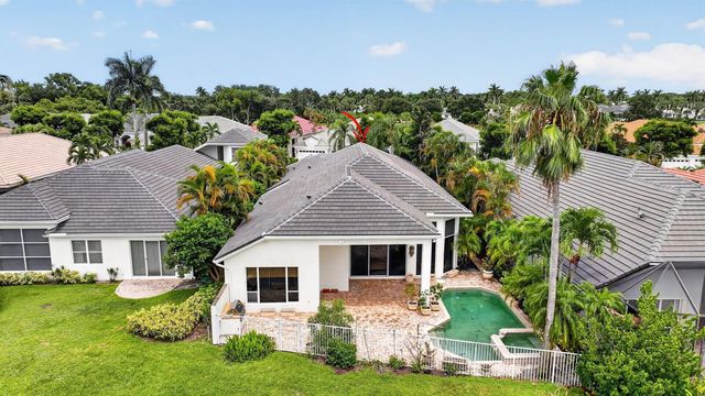 16083 Via Monteverde, Delray Beach, FL 33446