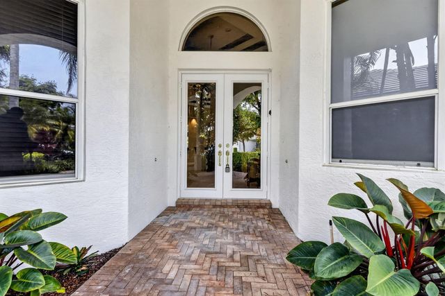 16083 Via Monteverde, Delray Beach, FL 33446