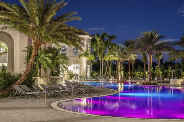 16083 Via Monteverde, Delray Beach, FL 33446