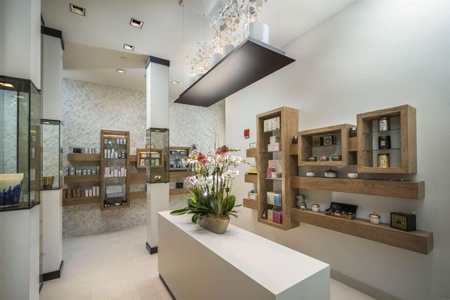 16083 Via Monteverde, Delray Beach, FL 33446