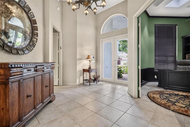 16083 Via Monteverde, Delray Beach, FL 33446