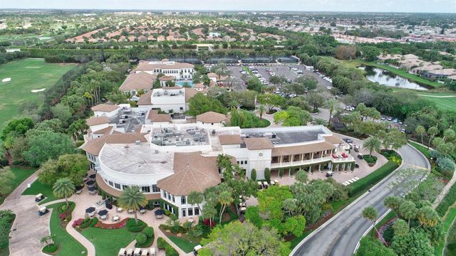 16083 Via Monteverde, Delray Beach, FL 33446