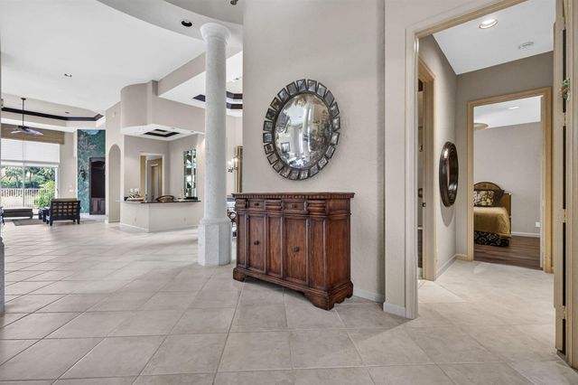 16083 Via Monteverde, Delray Beach, FL 33446