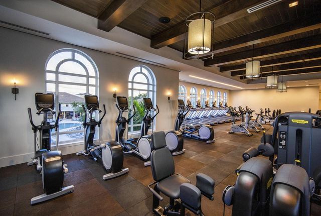 16083 Via Monteverde, Delray Beach, FL 33446