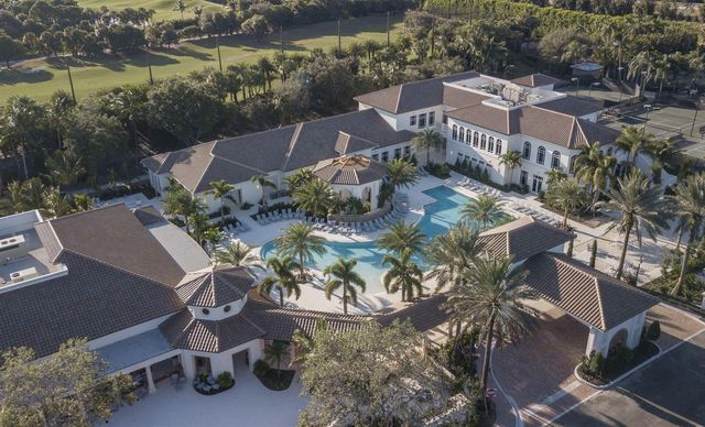 16083 Via Monteverde, Delray Beach, FL 33446