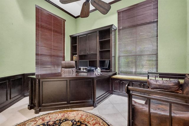 16083 Via Monteverde, Delray Beach, FL 33446
