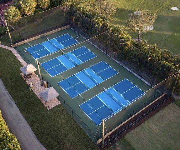 16083 Via Monteverde, Delray Beach, FL 33446