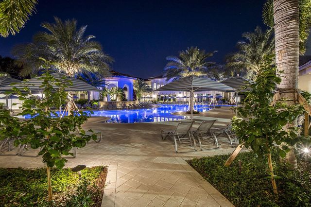 16083 Via Monteverde, Delray Beach, FL 33446