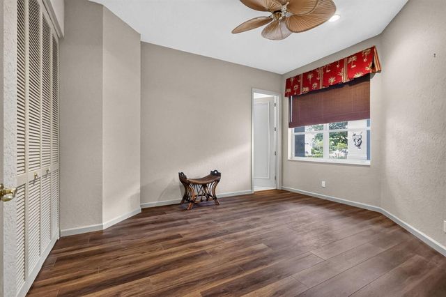 16083 Via Monteverde, Delray Beach, FL 33446