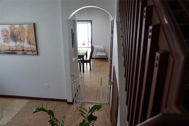 3024 NW 30th Way 3024, Oakland Park, FL 33311