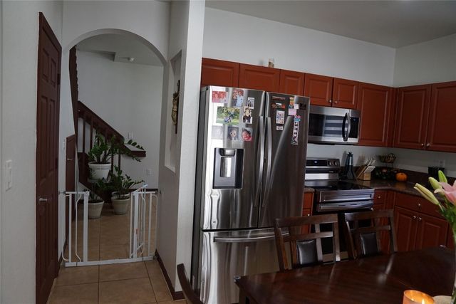 3024 NW 30th Way 3024, Oakland Park, FL 33311