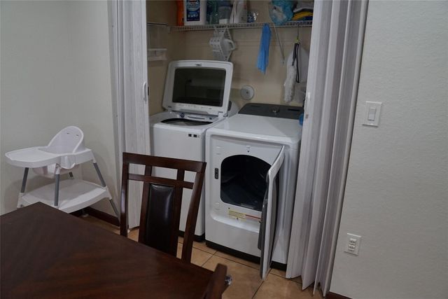 3024 NW 30th Way 3024, Oakland Park, FL 33311