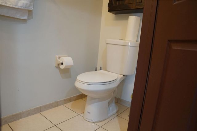 3024 NW 30th Way 3024, Oakland Park, FL 33311