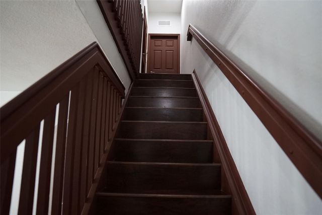 3024 NW 30th Way 3024, Oakland Park, FL 33311