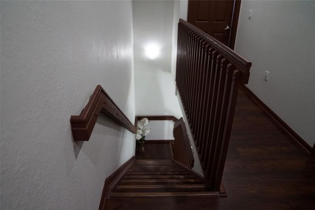 3024 NW 30th Way 3024, Oakland Park, FL 33311