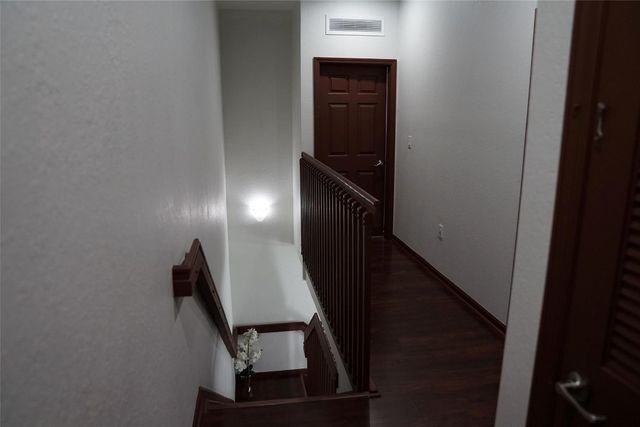 3024 NW 30th Way 3024, Oakland Park, FL 33311