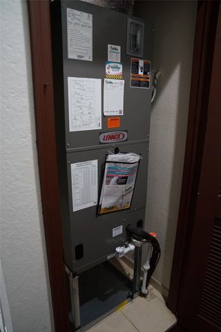 3024 NW 30th Way 3024, Oakland Park, FL 33311