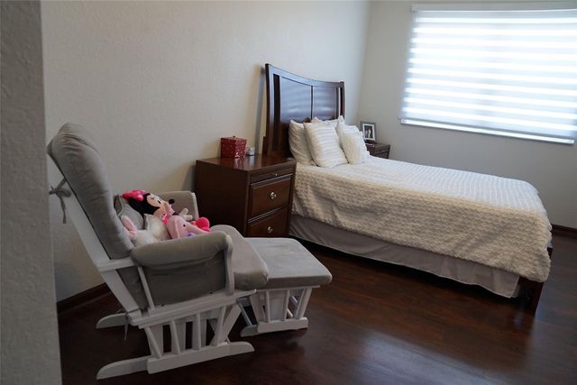 3024 NW 30th Way 3024, Oakland Park, FL 33311