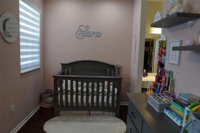 3024 NW 30th Way 3024, Oakland Park, FL 33311