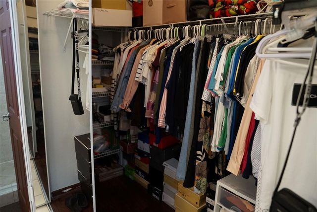 3024 NW 30th Way 3024, Oakland Park, FL 33311