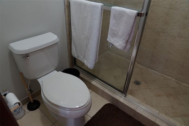 3024 NW 30th Way 3024, Oakland Park, FL 33311