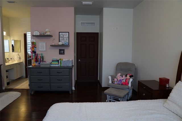 3024 NW 30th Way 3024, Oakland Park, FL 33311