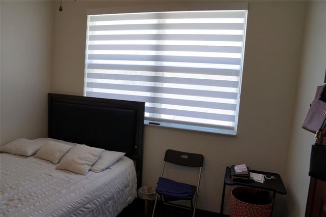 3024 NW 30th Way 3024, Oakland Park, FL 33311