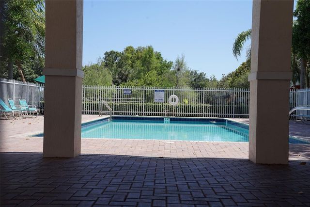 3024 NW 30th Way 3024, Oakland Park, FL 33311