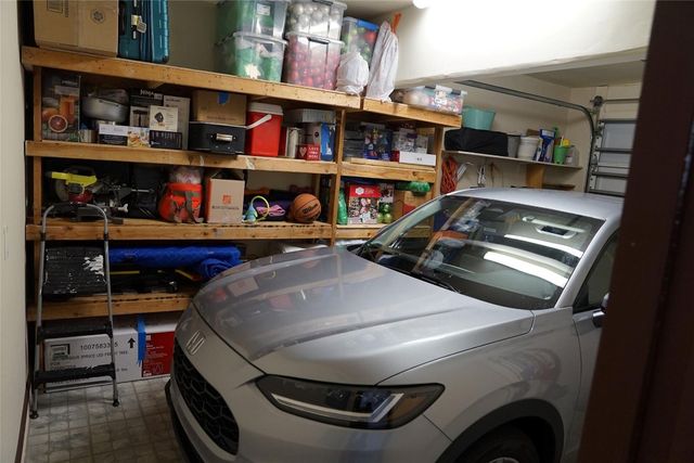 3024 NW 30th Way 3024, Oakland Park, FL 33311