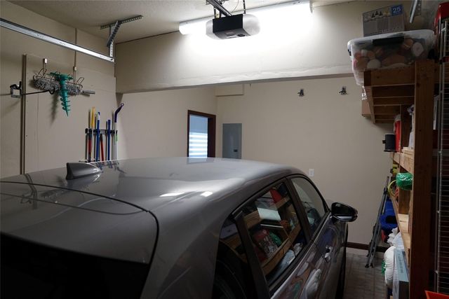 3024 NW 30th Way 3024, Oakland Park, FL 33311