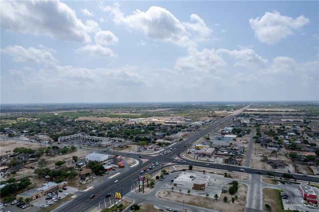 130 W Main Avenue, Alton, TX 78573