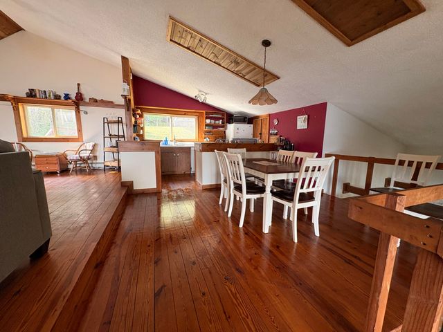 23 Kessel Park Road, Keeseville, NY 12944