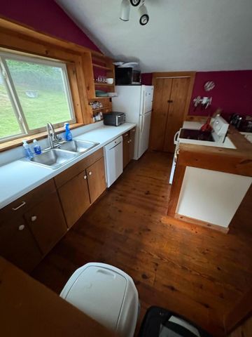 23 Kessel Park Road, Keeseville, NY 12944