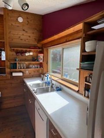 23 Kessel Park Road, Keeseville, NY 12944