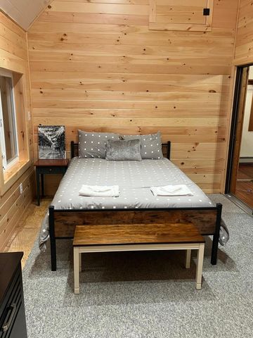 23 Kessel Park Road, Keeseville, NY 12944