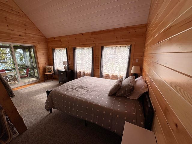 23 Kessel Park Road, Keeseville, NY 12944