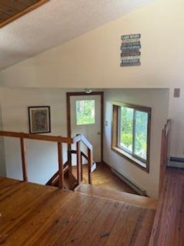 23 Kessel Park Road, Keeseville, NY 12944