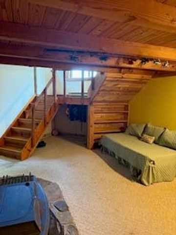 23 Kessel Park Road, Keeseville, NY 12944