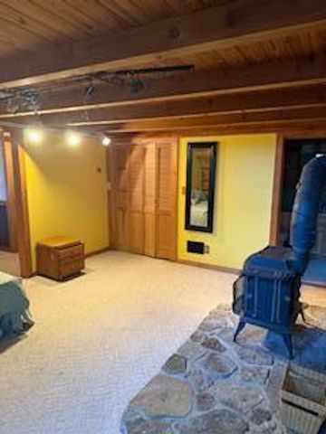 23 Kessel Park Road, Keeseville, NY 12944