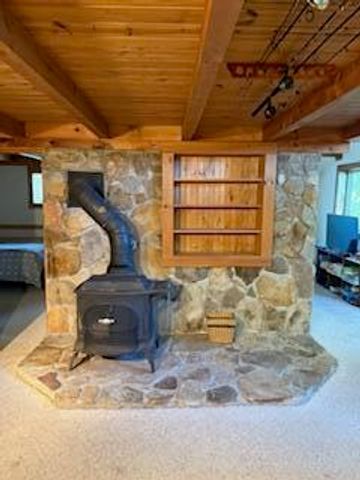 23 Kessel Park Road, Keeseville, NY 12944