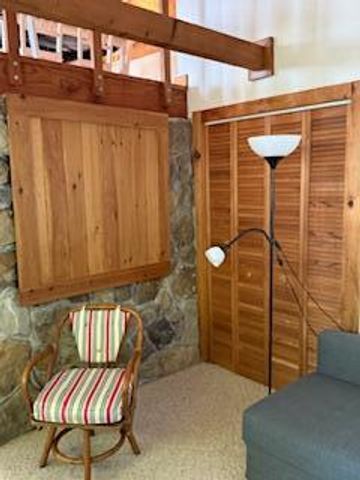 23 Kessel Park Road, Keeseville, NY 12944