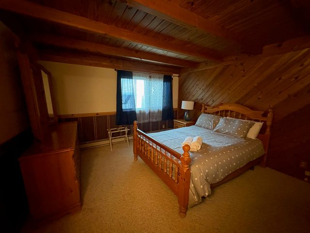 23 Kessel Park Road, Keeseville, NY 12944