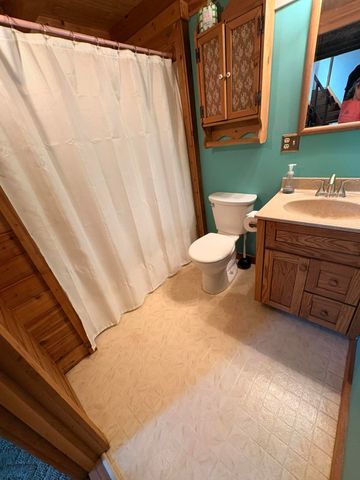 23 Kessel Park Road, Keeseville, NY 12944