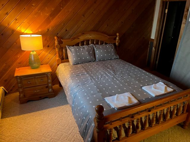 23 Kessel Park Road, Keeseville, NY 12944