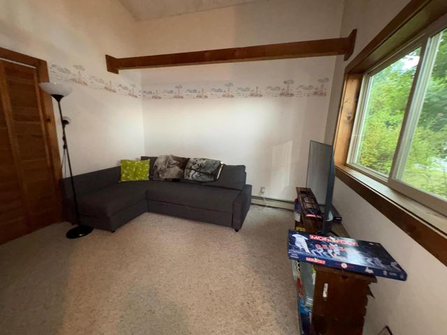 23 Kessel Park Road, Keeseville, NY 12944