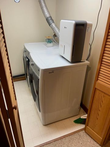 23 Kessel Park Road, Keeseville, NY 12944