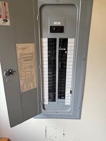 23 Kessel Park Road, Keeseville, NY 12944