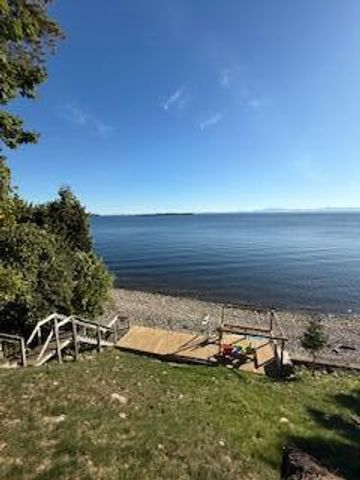 23 Kessel Park Road, Keeseville, NY 12944