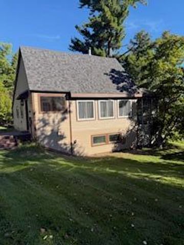 23 Kessel Park Road, Keeseville, NY 12944